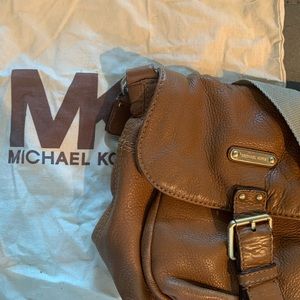 Michael Kors Cross body bag